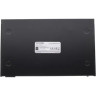 Коммутатор TP-LINK TL-SG1016PE